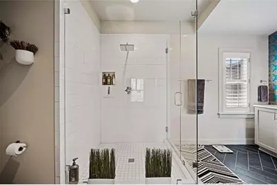 548 Bismark Road NE, Atlanta, GA 30324 - Photo 26