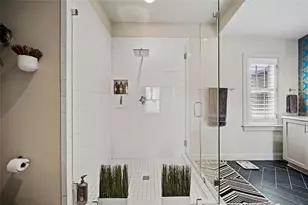 548 Bismark Rd NE, Atlanta, GA 30324 - Photo 26