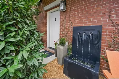 548 Bismark Road NE, Atlanta, GA 30324 - Photo 44