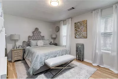 811 Longfellow Court, Stone Mountain, GA 30088 - Photo 10