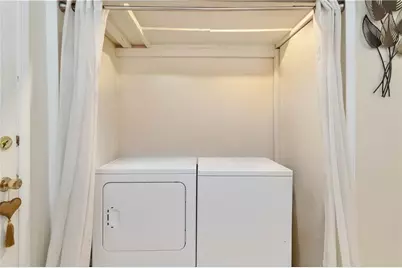 811 Longfellow Court, Stone Mountain, GA 30088 - Photo 24