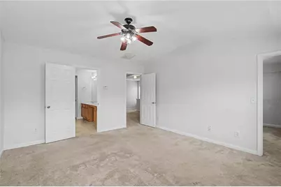 6060 Bentley Way, Cumming, GA 30040 - Photo 22