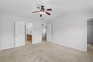 6060 Bentley Way, Cumming, GA 30040 - Photo 22