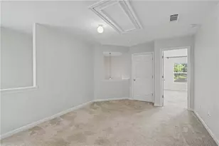 6060 Bentley Way, Cumming, GA 30040 - Photo 14