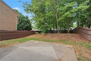 6060 Bentley Way, Cumming, GA 30040 - Photo 26