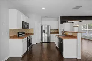 6060 Bentley Way, Cumming, GA 30040 - Photo 12