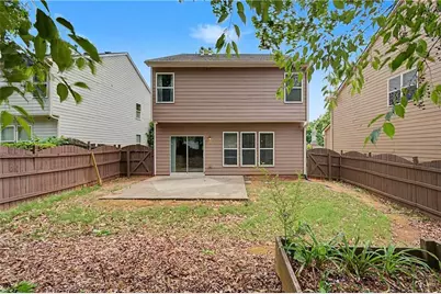 6060 Bentley Way, Cumming, GA 30040 - Photo 28