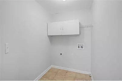 6060 Bentley Way, Cumming, GA 30040 - Photo 24