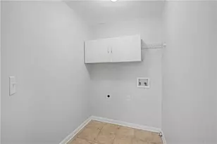 6060 Bentley Way, Cumming, GA 30040 - Photo 24
