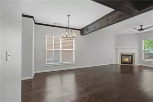 6060 Bentley Way, Cumming, GA 30040 - Photo 6
