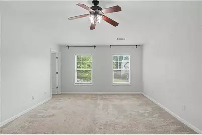 6060 Bentley Way, Cumming, GA 30040 - Photo 18