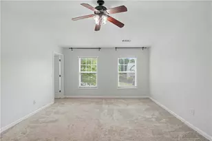 6060 Bentley Way, Cumming, GA 30040 - Photo 18