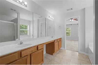 6060 Bentley Way, Cumming, GA 30040 - Photo 20