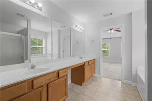 6060 Bentley Way, Cumming, GA 30040 - Photo 20