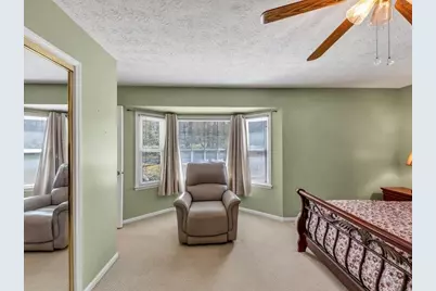 5221 La Paloma Drive SW, Lilburn, GA 30047 - Photo 30