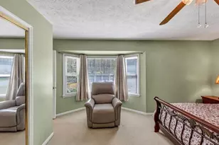 5221 La Paloma Dr SW, Lilburn, GA 30047 - Photo 30