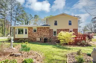 5221 La Paloma Dr SW, Lilburn, GA 30047 - Photo 34