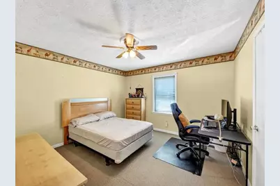 5221 La Paloma Drive SW, Lilburn, GA 30047 - Photo 24