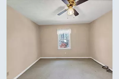 5221 La Paloma Drive SW, Lilburn, GA 30047 - Photo 22