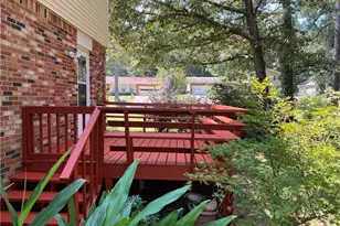 5221 La Paloma Dr SW, Lilburn, GA 30047 - Photo 42