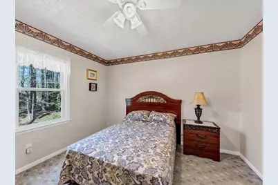 5221 La Paloma Drive SW, Lilburn, GA 30047 - Photo 20