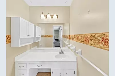 5221 La Paloma Drive SW, Lilburn, GA 30047 - Photo 32