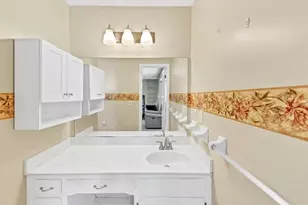 5221 La Paloma Dr SW, Lilburn, GA 30047 - Photo 32