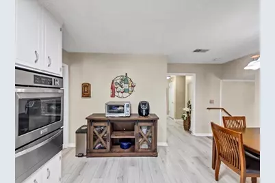 5221 La Paloma Drive SW, Lilburn, GA 30047 - Photo 12