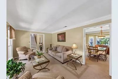 5221 La Paloma Drive SW, Lilburn, GA 30047 - Photo 6