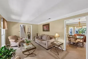 5221 La Paloma Dr SW, Lilburn, GA 30047 - Photo 6