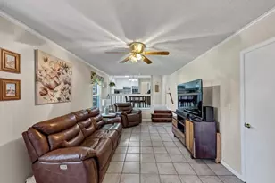 5221 La Paloma Dr SW, Lilburn, GA 30047 - Photo 18