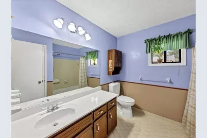 5221 La Paloma Drive SW, Lilburn, GA 30047 - Photo 26