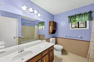 5221 La Paloma Dr SW, Lilburn, GA 30047 - Photo 26