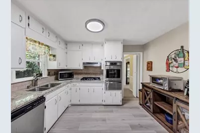 5221 La Paloma Drive SW, Lilburn, GA 30047 - Photo 10