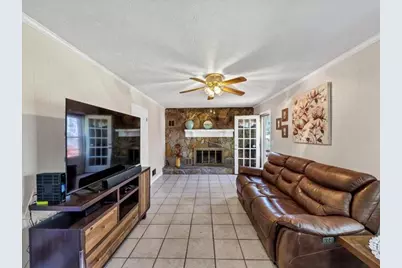 5221 La Paloma Drive SW, Lilburn, GA 30047 - Photo 16