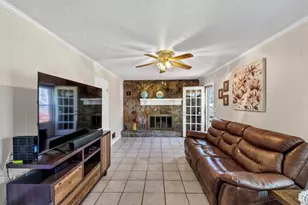 5221 La Paloma Dr SW, Lilburn, GA 30047 - Photo 16