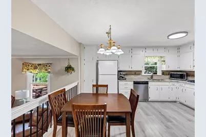 5221 La Paloma Drive SW, Lilburn, GA 30047 - Photo 14