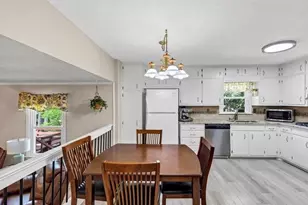 5221 La Paloma Dr SW, Lilburn, GA 30047 - Photo 14