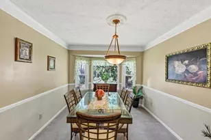 5221 La Paloma Dr SW, Lilburn, GA 30047 - Photo 8