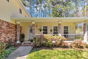 5221 La Paloma Dr SW, Lilburn, GA 30047 - Photo 2