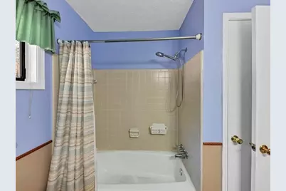 5221 La Paloma Drive SW, Lilburn, GA 30047 - Photo 28