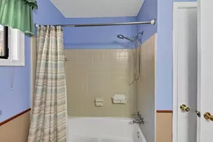 5221 La Paloma Dr SW, Lilburn, GA 30047 - Photo 28