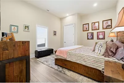 656 Prospector Trail, Dahlonega, GA 30533 - Photo 42