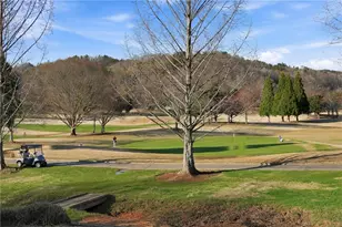 656 Prospector Trail, Dahlonega, GA 30533 - Photo 54