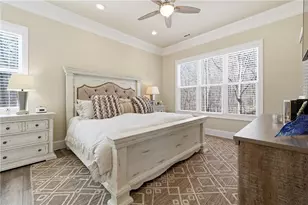 656 Prospector Trail, Dahlonega, GA 30533 - Photo 22