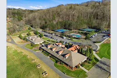 656 Prospector Trail, Dahlonega, GA 30533 - Photo 68