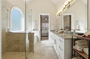 656 Prospector Trail, Dahlonega, GA 30533 - Photo 26