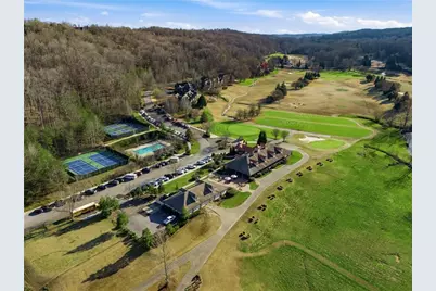 656 Prospector Trail, Dahlonega, GA 30533 - Photo 66