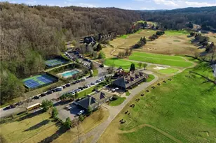 656 Prospector Trail, Dahlonega, GA 30533 - Photo 66