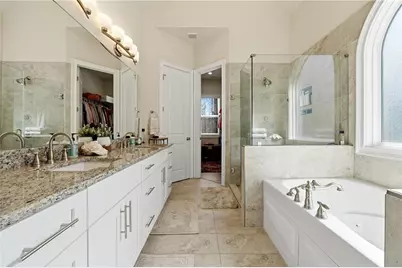 656 Prospector Trail, Dahlonega, GA 30533 - Photo 24